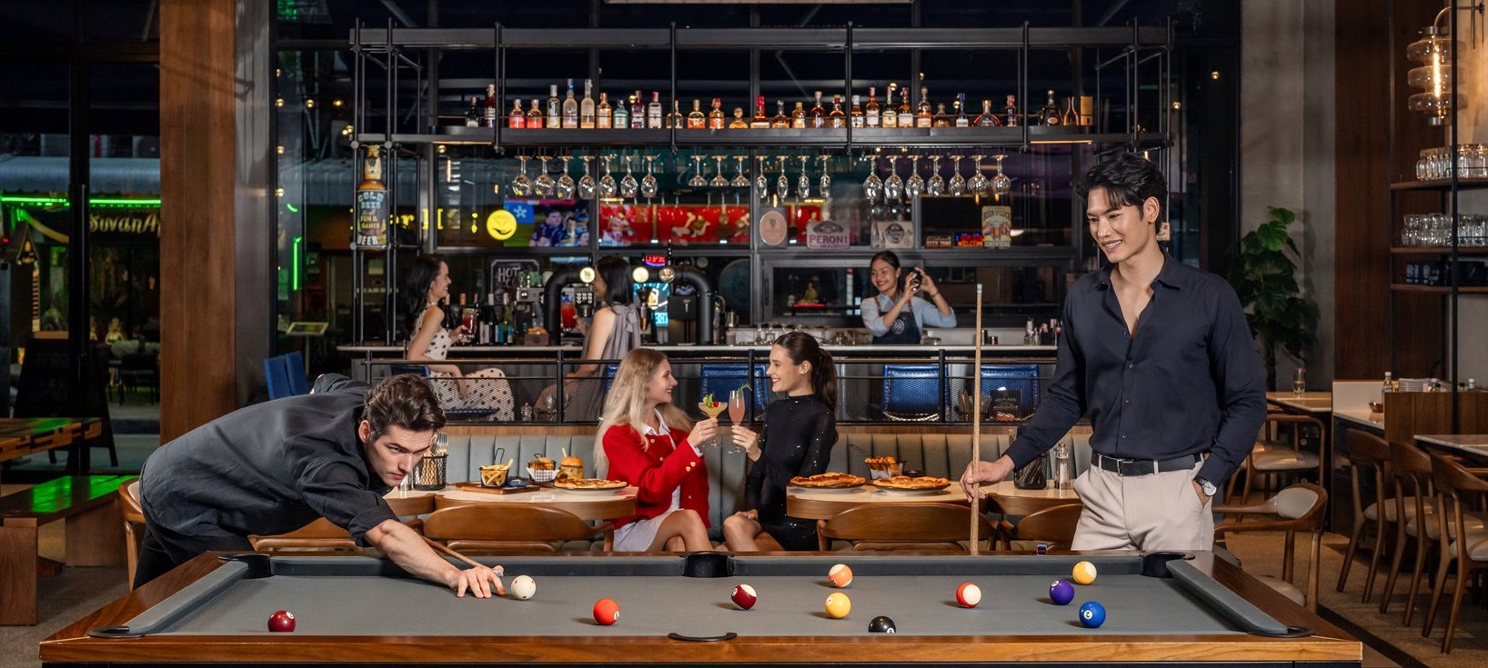 The-Mesh-Bangkok-Sukhumvit-22