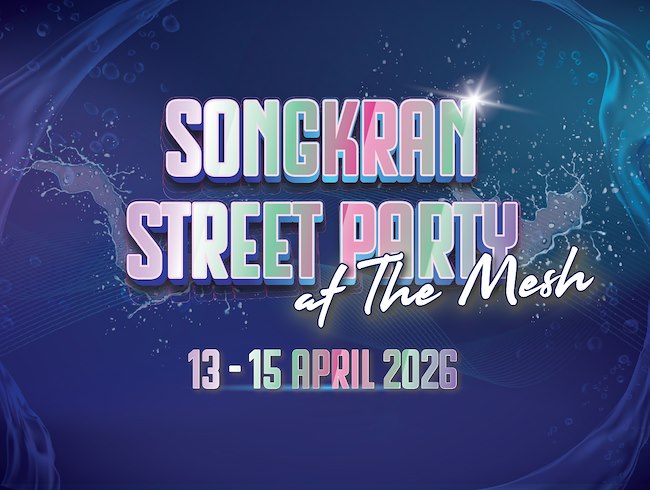 Songkran