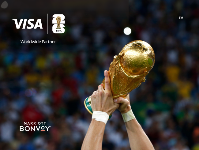 FINAL MATCH WATCH PARTY